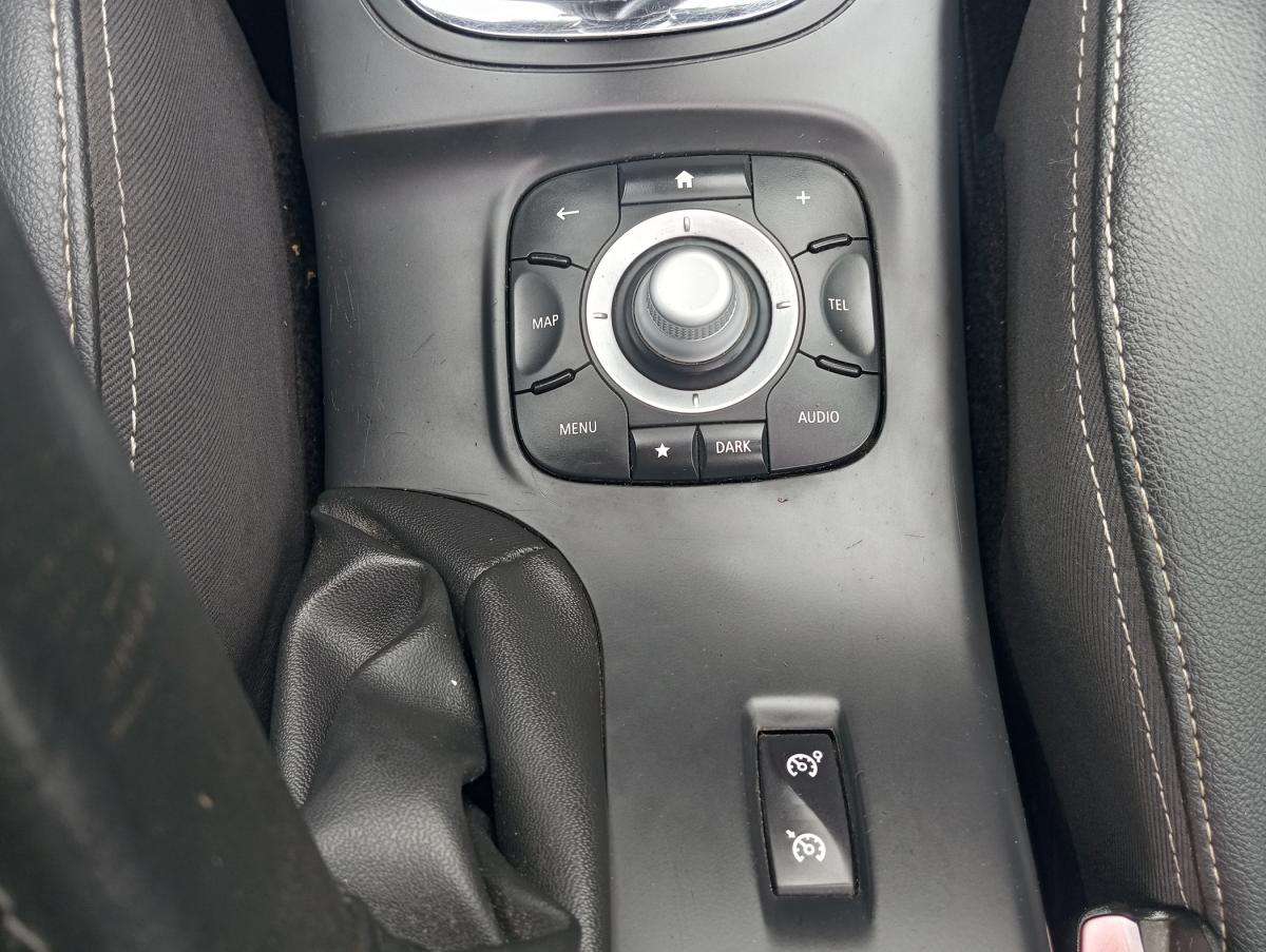 renault-megane-cc-2015-diesel-1461cc