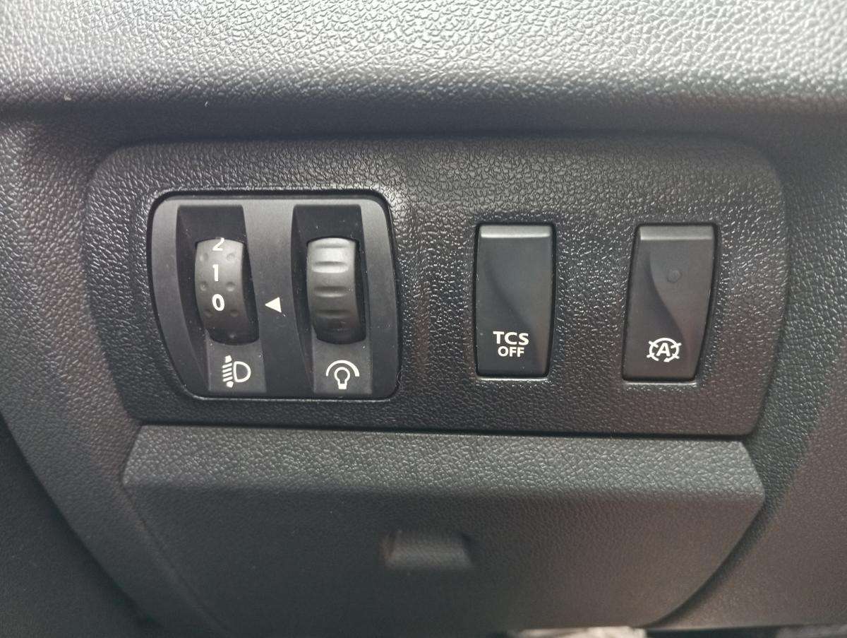 renault-megane-cc-2015-diesel-1461cc