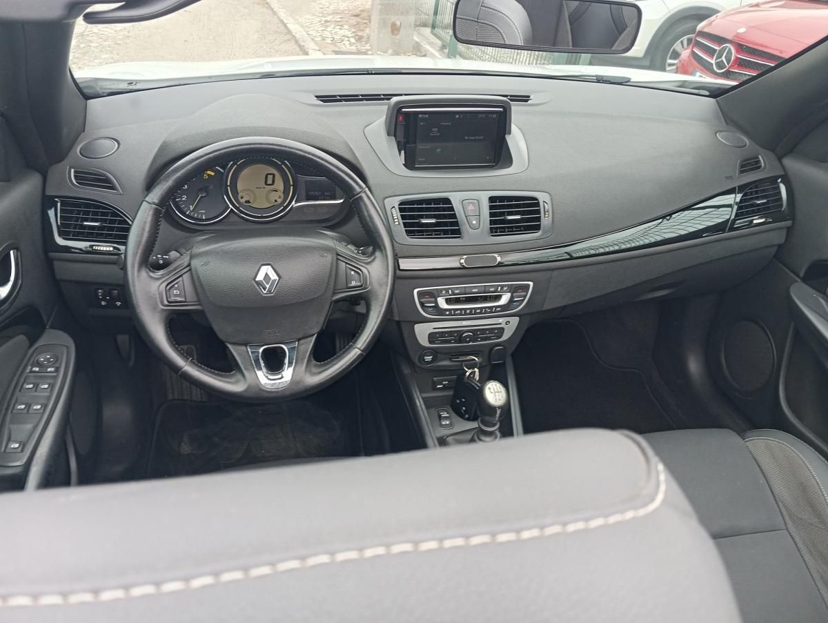 renault-megane-cc-2015-diesel-1461cc