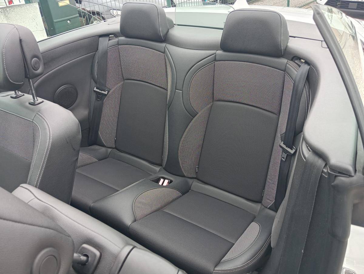 renault-megane-cc-2015-diesel-1461cc