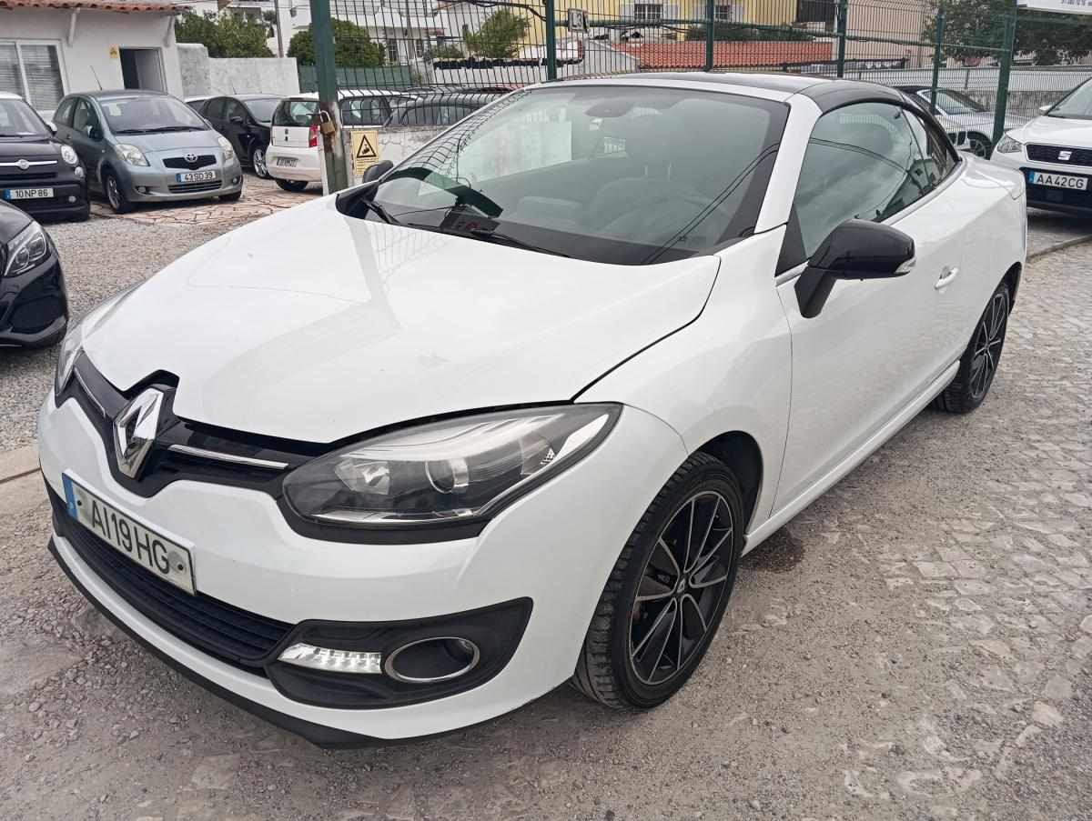 renault-megane-cc-2015-diesel-1461cc