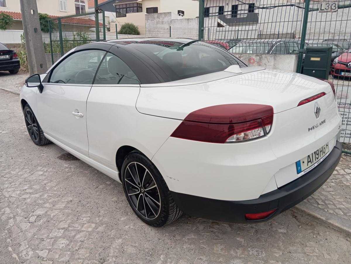 renault-megane-cc-2015-diesel-1461cc