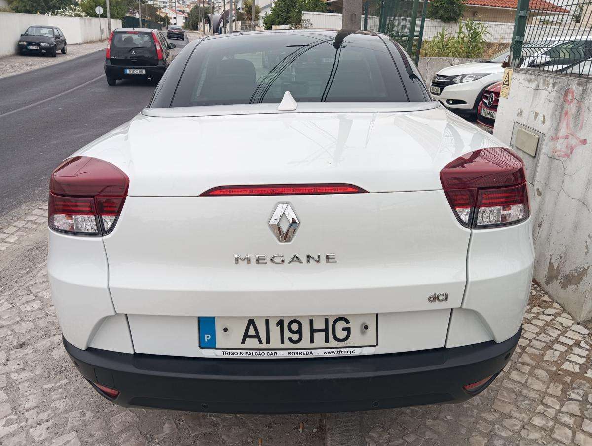 renault-megane-cc-2015-diesel-1461cc