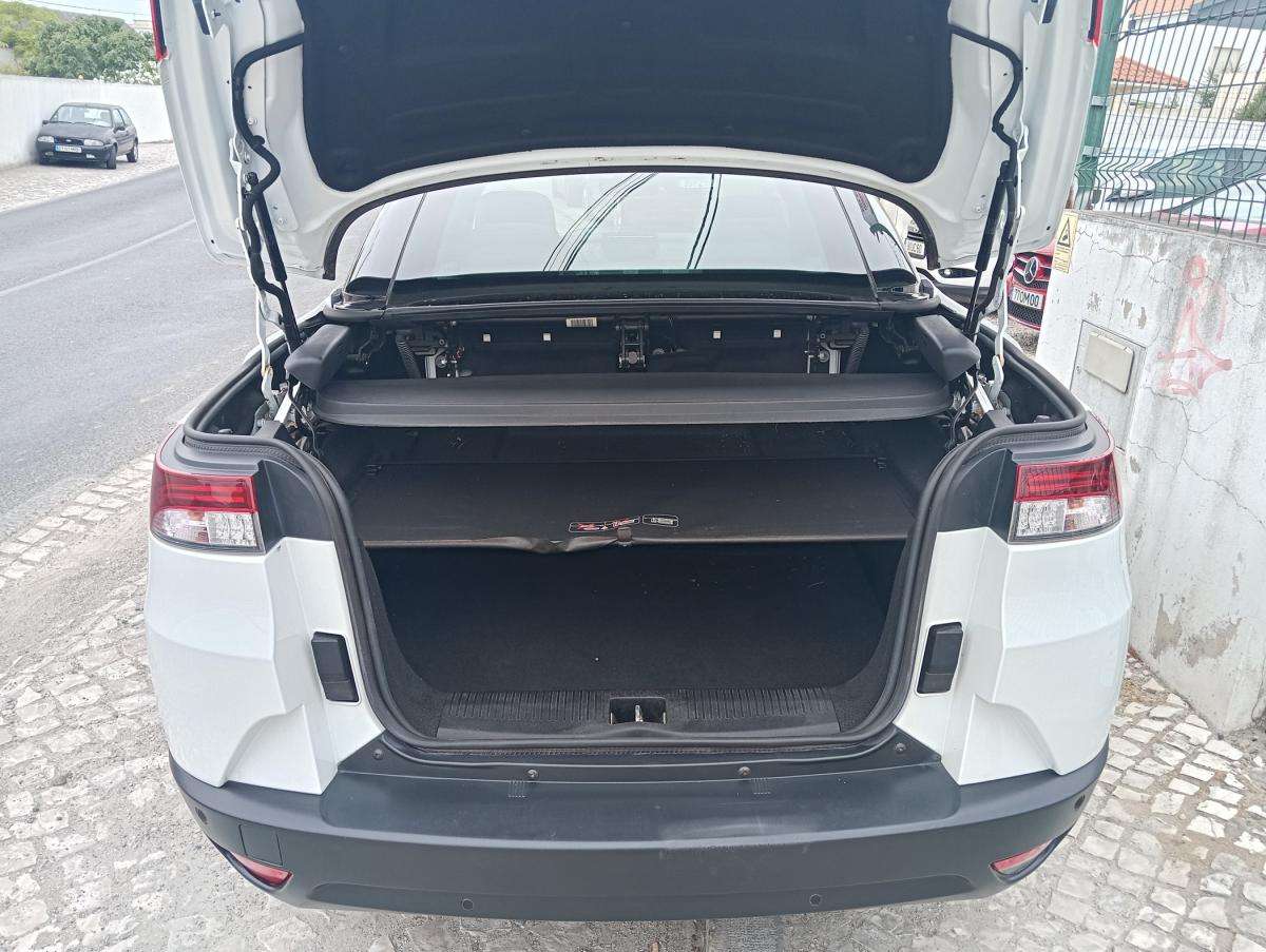renault-megane-cc-2015-diesel-1461cc