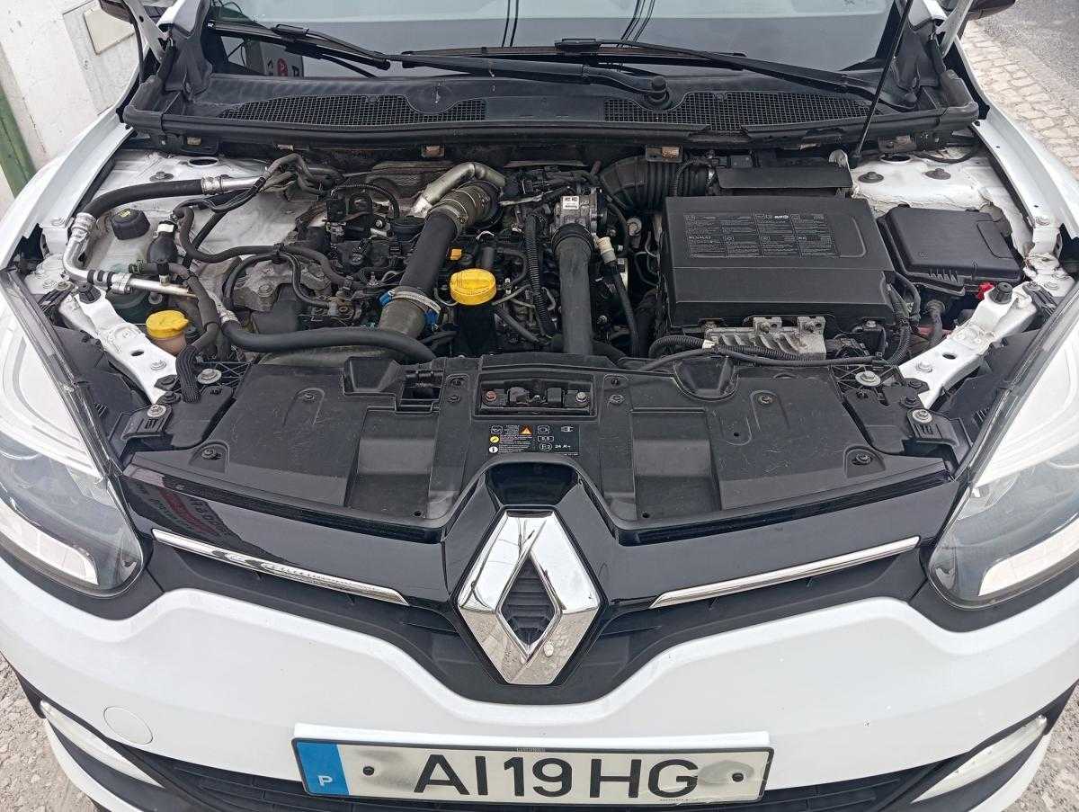 renault-megane-cc-2015-diesel-1461cc