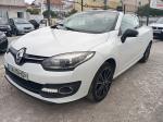 renault-megane-cc-2015-diesel-1461cc