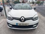 renault-megane-cc-2015-diesel-1461cc