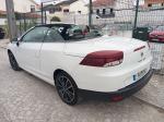 renault-megane-cc-2015-diesel-1461cc