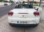 renault-megane-cc-2015-diesel-1461cc