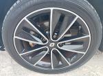 renault-megane-cc-2015-diesel-1461cc