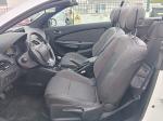 renault-megane-cc-2015-diesel-1461cc