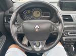 renault-megane-cc-2015-diesel-1461cc