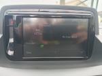 renault-megane-cc-2015-diesel-1461cc