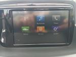 renault-megane-cc-2015-diesel-1461cc
