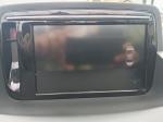 renault-megane-cc-2015-diesel-1461cc