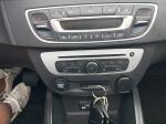 renault-megane-cc-2015-diesel-1461cc
