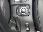 renault-megane-cc-2015-diesel-1461cc
