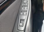 renault-megane-cc-2015-diesel-1461cc