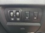 renault-megane-cc-2015-diesel-1461cc