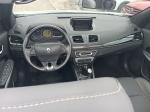 renault-megane-cc-2015-diesel-1461cc