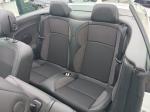renault-megane-cc-2015-diesel-1461cc