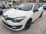 renault-megane-cc-2015-diesel-1461cc