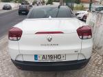 renault-megane-cc-2015-diesel-1461cc