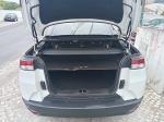 renault-megane-cc-2015-diesel-1461cc
