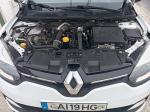 renault-megane-cc-2015-diesel-1461cc
