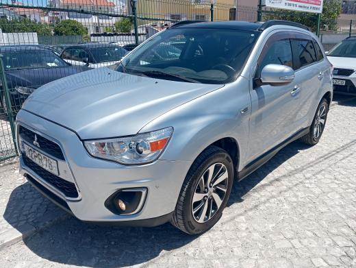 mitsubishi-asx-2015-gasolina-1590cc