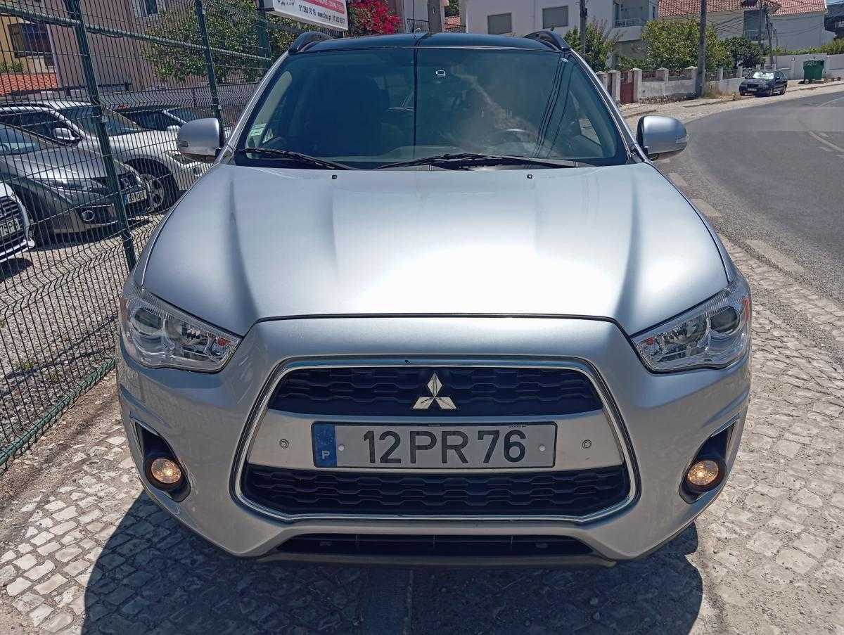 mitsubishi-asx-2015-gasolina-1590cc