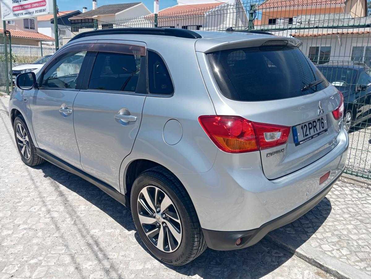 mitsubishi-asx-2015-gasolina-1590cc