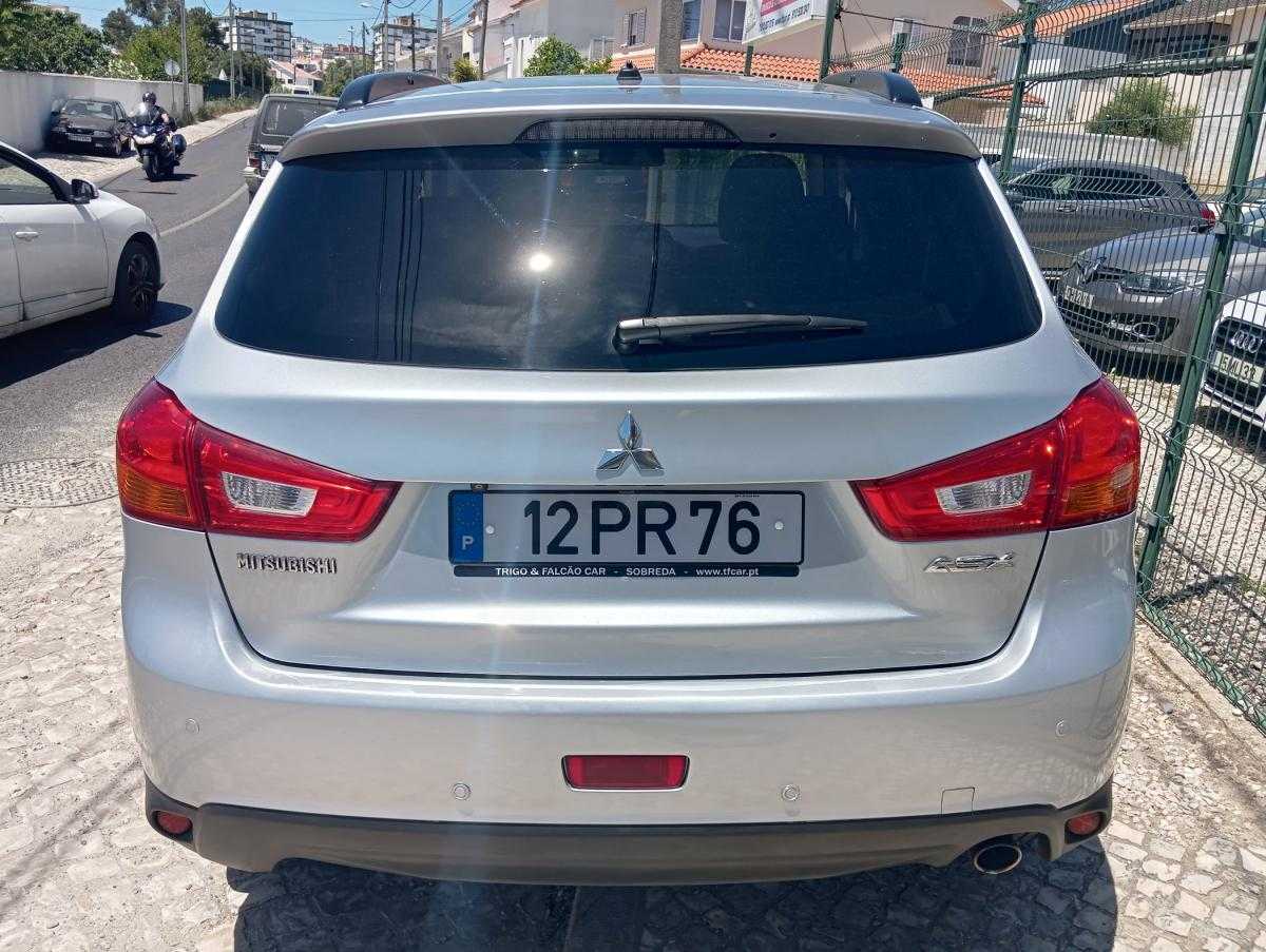 mitsubishi-asx-2015-gasolina-1590cc
