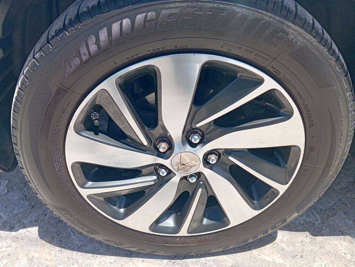 mitsubishi-asx-2015-gasolina-1590cc