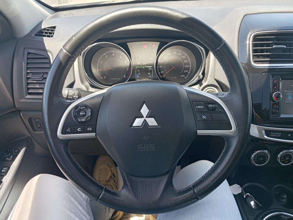 mitsubishi-asx-2015-gasolina-1590cc
