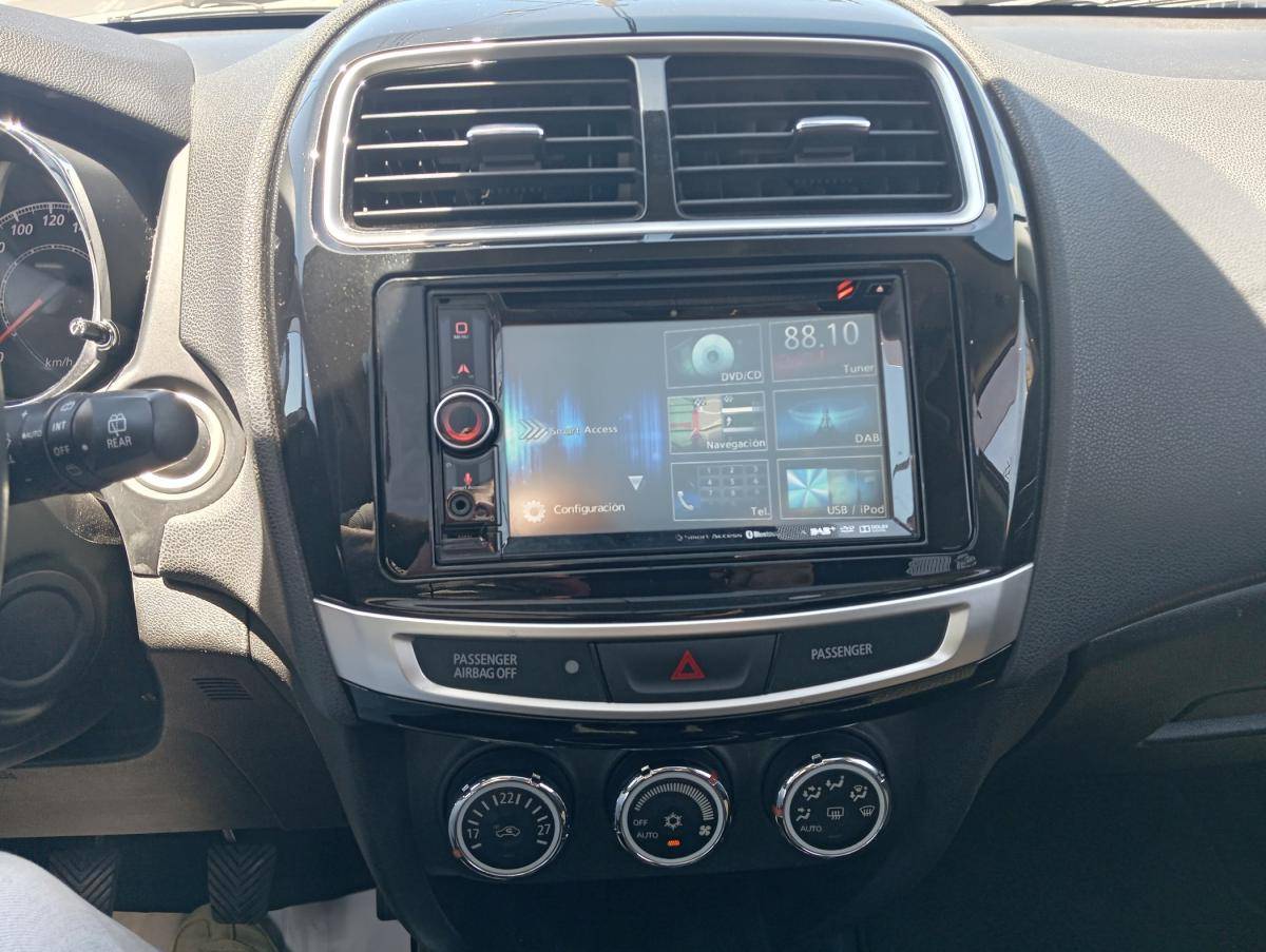 mitsubishi-asx-2015-gasolina-1590cc
