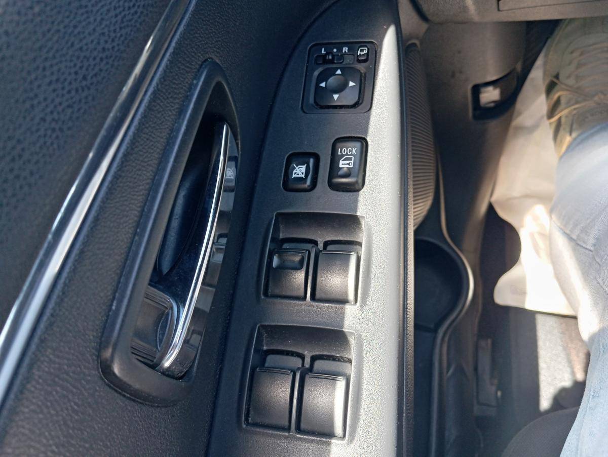 mitsubishi-asx-2015-gasolina-1590cc