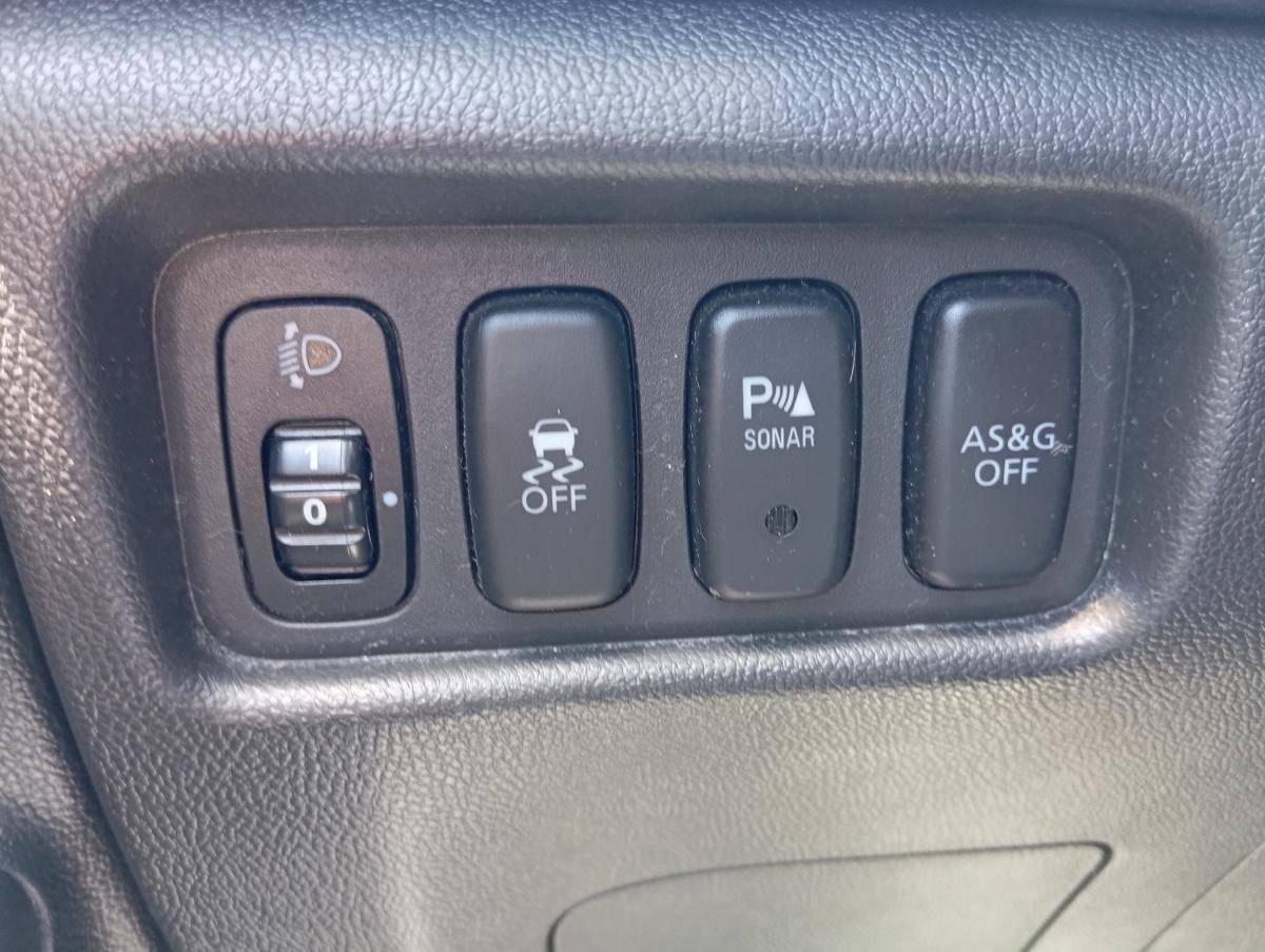 mitsubishi-asx-2015-gasolina-1590cc