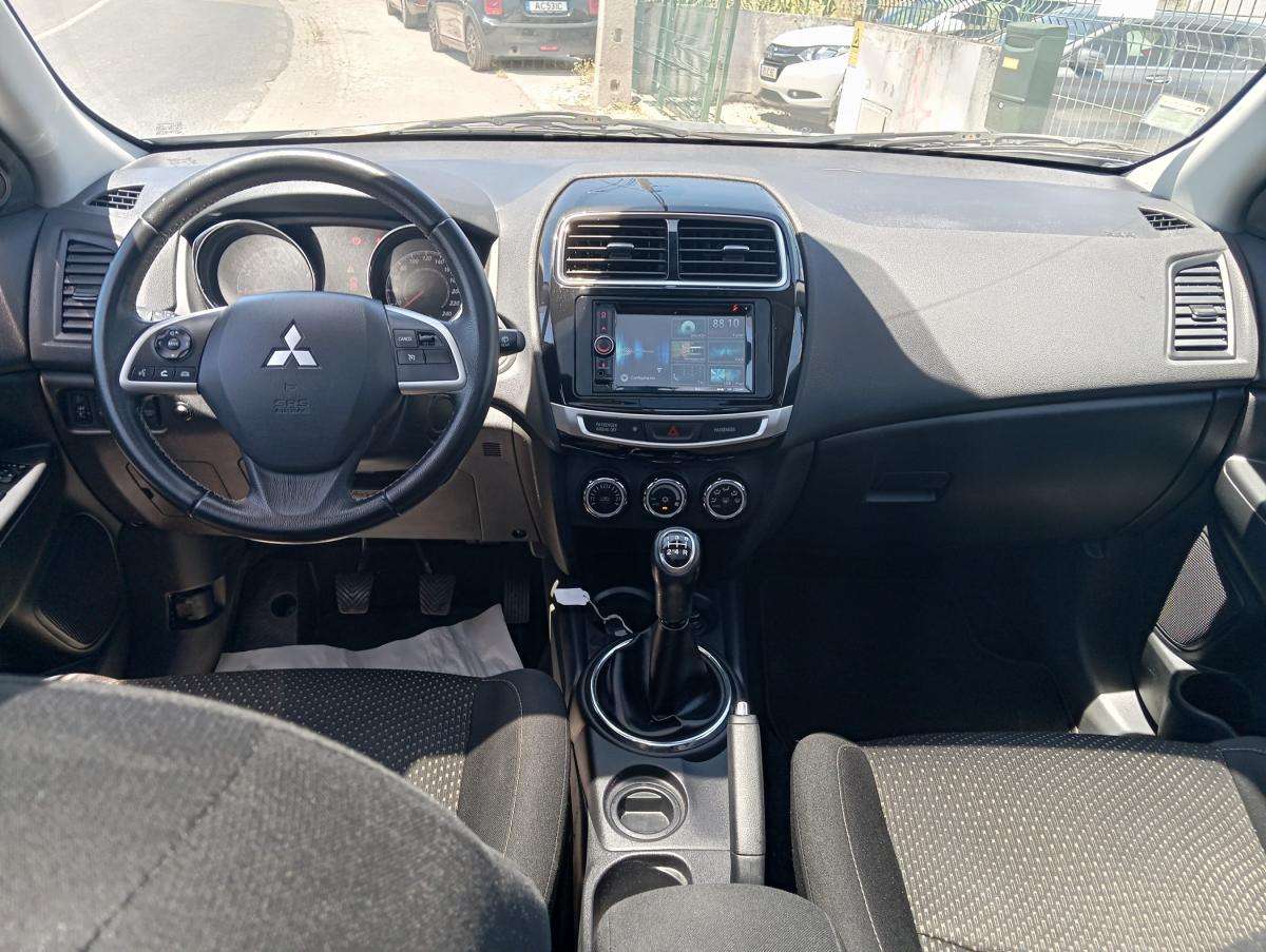 mitsubishi-asx-2015-gasolina-1590cc