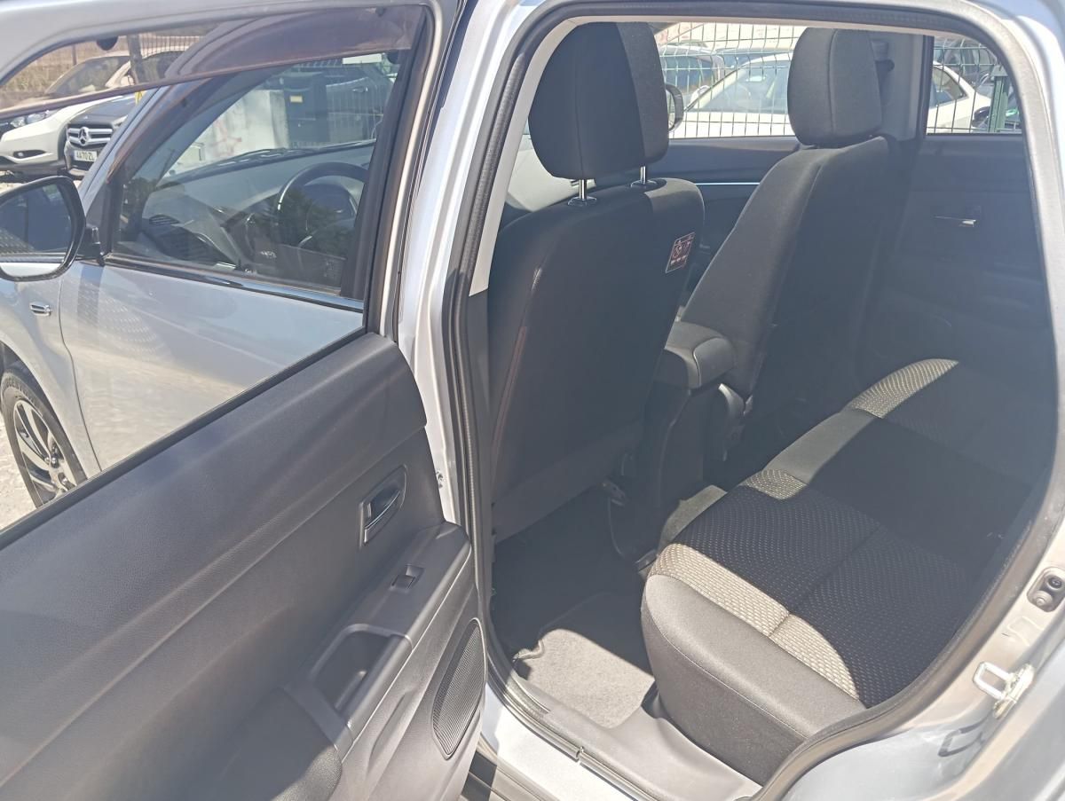 mitsubishi-asx-2015-gasolina-1590cc