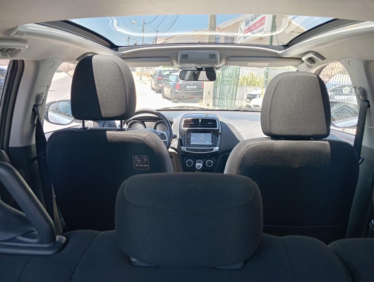 mitsubishi-asx-2015-gasolina-1590cc