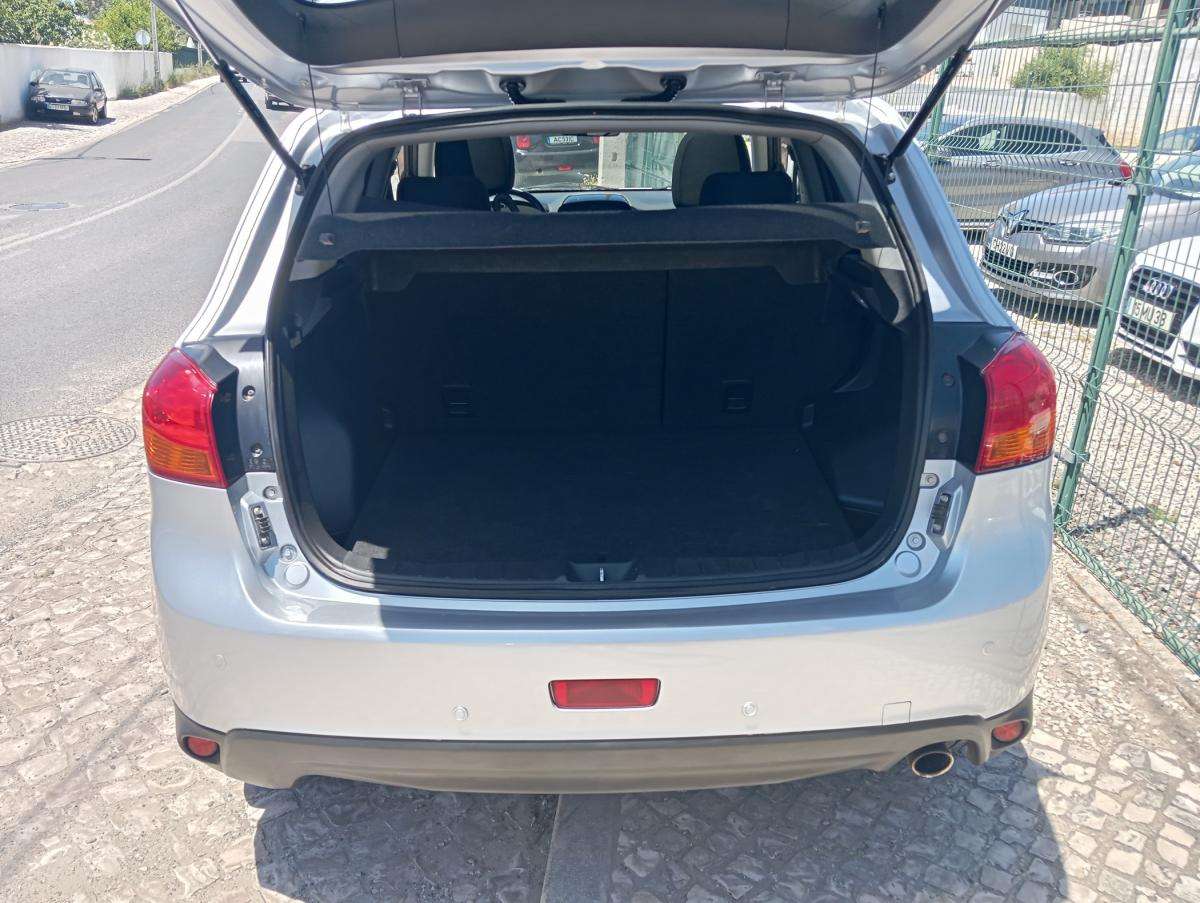 mitsubishi-asx-2015-gasolina-1590cc