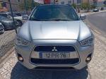 mitsubishi-asx-2015-gasolina-1590cc