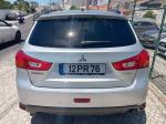 mitsubishi-asx-2015-gasolina-1590cc