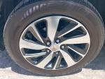 mitsubishi-asx-2015-gasolina-1590cc