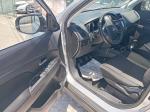 mitsubishi-asx-2015-gasolina-1590cc