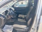 mitsubishi-asx-2015-gasolina-1590cc