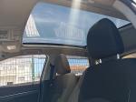 mitsubishi-asx-2015-gasolina-1590cc