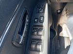 mitsubishi-asx-2015-gasolina-1590cc