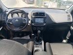 mitsubishi-asx-2015-gasolina-1590cc